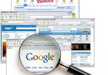 offer you the Complete SEO Package just big1