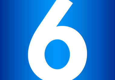 provide 1 PR 6 and 5 PR3 OnPage Link big1
