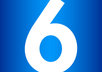 provide 1 PR 6 and 5 PR3 OnPage Link
