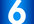 provide 1 PR 6 and 5 PR3 OnPage Link