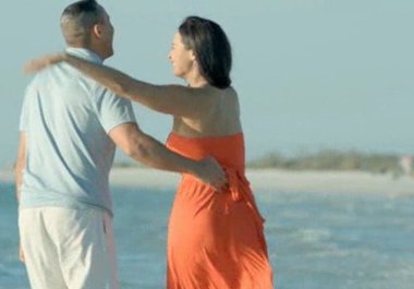 brand an acne video niche with your website and message big1