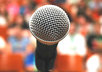 tell you how to give a great business presentation