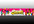 make a header for your website size 940x198 or 1000x250 or any other site