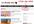place your website address and anchor text on every page of my health food blog