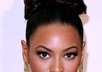 give you 25 beauty tips for black women
