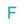 fellowgeek