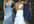 help you choose Figure Flattering Wedding Dresses
