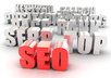 give you 90 edu and 10 gov HighQuality Links