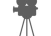 Soc_video_logo