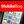 mobileblog