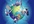 build 1000 backlinks from PR0 to PR6