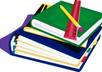 do your online and offline assignments/Homeworks of any subject