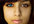 edit, retouch or enhance any image for you