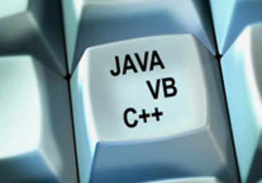 alt_text.html_safe