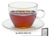give you cancer cure secrets ebook