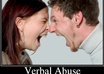 show You A Proven Tactic To Stop Verbal Abuse Towards You Immediately