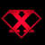 xeroforhire