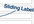 create innovative login page css3 html jquery