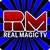realmagictv