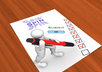 spin and submit your article to over 1,200 article directories get more traffic and quality backlinks