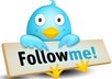 Twitterfollowmepost1