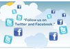 promote 2 url on my 5 account facebook with over 16k friends and 5 account twitter with over 10k follower