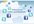 promote 2 url on my 5 account facebook with over 16k friends and 5 account twitter with over 10k follower