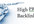 give you 8,000 Unique Live Blog Comments Links and 100 Paul and Angelas Live Backlinks all