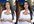 photoshop your facebook profile picture to a magazine cover standard