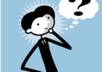 tell You the Best Way How to Handle or Answer Any Tough or Stupid Question