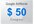 provide You 25 X Dollar 50 Google Adword Coupons