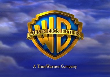 create a custom Warner Bros Pictures intro video big1