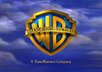 Warner_bros