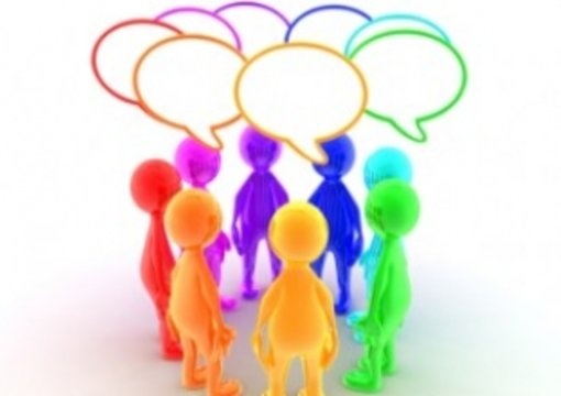 write 15 posts on your forum big1