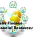 make a review on my blog then put it to several social bookmark
