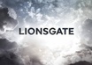 create a custom Lionsgate intro video small1