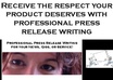 Fiverr_press_release