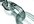 backlink your website from 2 x Page Rank 2, 1 x PR1 and 8 other Blogs of mine just