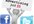 promote 2 url on my 5 account facebook and 5 account twitter with over 17k friends and over 11k follower