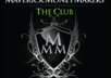 show you how to get FULL Membership Access on Maverick Money Makers Paid Membership Forum For Free With You Own Unique Account