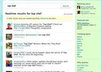 supply 80 Awesome Pre Written Tweets in the Internet Marketing Niche Be Seen As The Internet Marketing Niche Expert On Twitter With These 80 top Tweets small1