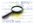 do your Keyword Research, Search Keywords advise and give you the Top 20 or even more keywords for ANY specific niche
