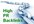give You 70 SEO Backlinks Which are Best and This backlins Will Boost Your Serp and Blast Your Site Url