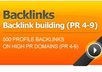 submit 100 High Quality Sites From PR8 to PR4 Manual Directory Submission For Your Website or Blog and It Boost Your Site PR and Google Rank