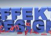 create a great motion graphic from your company name or logo
