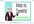 deliver Your Ads or Message to 87,000plus Followers 18 times