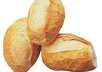 teach you making bread in home