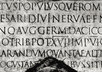 translate your motto, slogan or spell to Latin