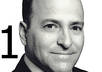 make a Wall Street Journal portrait for you using photoshop small1