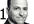 make a Wall Street Journal portrait for you using photoshop